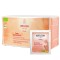 Weleda Βιολογικό Τσάι Θηλασμού 40gr