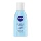 Nivea Λοσιόν για Απαλό Ντεμακιγιάζ Ματιών 125ml