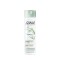 Jowae Purifying Lotion 200ml Jowae Purifying Lotion 200ml