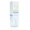Froika UltraLift Cream Легкий дневной и ночной укрепляющий крем для нормальной комбинированной кожи 40мл