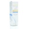 Froika UltraLift Cream Light Κρέμα Σύσφιξης Ημέρας & Νύχτας για Καν...