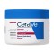 CeraVe Intensive Moisturising Cream, 340g CeraVe Intensive Moisturising Cream, 340g
