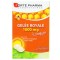 Forte Pharma Gelee Royale 1000mg, Φυσικό Τονωτικό Συμπλήρωμα Βασιλι...