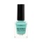 Korres Gel Effect Nail Colour With Sweet Almond Oil Βερνίκι Νυχιών ... Korres Gel Effect Nail Colour With Sweet Almond Oil Βερνίκι Νυχιών ...