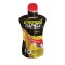 EthicSport Energia Rapida Professional (κίτρο), Ενεργειακό Tζελ Yδα...