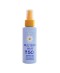 Camomilla Blu Sun Oil SPF 50, 100ml Camomilla Blu Sun Oil SPF 50, 100ml
