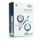 Roc Pro-Preserve Anti-Oxidant Protecting Fluid Spf 30 40ml & Roc Mo...