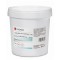 Chemco Οξαλικό Οξύ Διένυδρο, 1kg