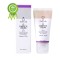Youth Lab CC Complete Cream Spf 30 Oily Skin, Καλυπτική Κρέμα με SP...