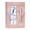 Embryolisse Promo Lait Creme Concentre 75ml & Lashes and Brows Boos... Embryolisse Promo Lait Creme Concentre 75ml & Lashes and Brows Boos...