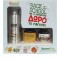 Natures Plus Promo Animal Parade Cherry 60 μασώμενες ταμπλέτες &  V...