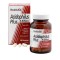 Health Aid Acidophilus Plus 4 Bilion Διατήρηση της Ισορροπίας της Ε...
