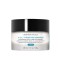 SkinCeuticals AGE Interrupter Avancé 48 ml