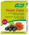 A.Vogel Augen Licht Vision Claire Διατήρηση της Υγείας των Ματιών 3...