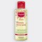 Mustela Maternite Bio Stretch Marks Stretch Marks Prevention Oil from the Beginning of Pregnancy 105ml
