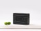Olive Touch Soap Bar Black Lava Effect 100gr Olive Touch Soap Bar Black Lava Effect 100gr