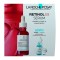 La Roche Posay Promo Retinol B3 Serum 30ml & Δώρο Hyalu B5 Serum 10ml