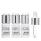 Filorga C Recover Radiance Boosting Concentrate 3x10ml