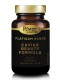 Power Of Nature Platinum Range Caviar Beauty Formula 20 κάψουλες Power Of Nature Platinum Range Caviar Beauty Formula 20 κάψουλες