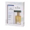 Nuxe Promo Creme Fraiche de Beaute Fluide Matifiant Hydratation 48H...