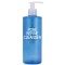 Youth Lab Pore Refine Cleanser, Gel nettoyant pour peaux grasses à mixtes 300 ml