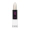 Seventeen Lipstick Special No 432, 1 τεμάχιο Seventeen Lipstick Special No 432, 1 τεμάχιο
