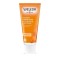 Weleda κρέμα για τα χέρια με ιπποφαές 50ml