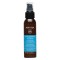 Apivita Hyaluronic Hydra Leave In Conditioner, 100ml