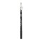 MUA Brow Define Eyebrow Pencil Black, 1 τεμάχιο