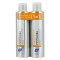 Phyto Phytojoba Promo 1+1 Ενυδατικό Σαμπουάν Λάμψης Ξηρά Μαλλιά, 2x...