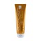 Intermed Luxurious Moisturizing Body Cream Vanille Madagaskar 300ml