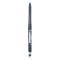 Seventeen Twist Waterproof Retractable Eyeliner Seventeen Twist Waterproof Retractable Eyeliner