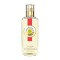 Roger & Gallet Fleur dOsmanthus Fresh Fragrant Water, Άρωμα, 100ml Roger & Gallet Fleur dOsmanthus Fresh Fragrant Water, Άρωμα, 100ml