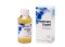 Viogenesis Colostrum Liquid Υγρό Πρωτόγαλα 125ml