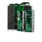 Rene Furterer Promo Absolue Keratine Shampoo Renaissance 200ml &  L...