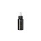 Korres Μαύρη Πεύκη Serum Oil Προσώπου 30 ml Korres Μαύρη Πεύκη Serum Oil Προσώπου 30 ml