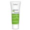 Bailleul Apaisac Pure Purifying Cream 40ml