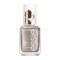 Essie Snow White Βερνίκι Νυχιών 1008 Reclaim the Mirror 13.5ml