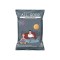 Power Health All Good Crisps, Σνακ Σόγιας με Γεύση Barbeque 30gr Power Health All Good Crisps, Σνακ Σόγιας με Γεύση Barbeque 30gr