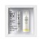 Youth Lab Gift Box Restoring Serum All Skin Types 30ml & ΔΩΡΟ Oxyge...