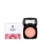 Garden Of Panthenols Chroma Blush BS-54 Coralette 12gr