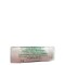 Alfa Bandages Elastic Ideal Bandage, Ελαστικός Επίδεσμος 12cm x 4,5m Alfa Bandages Elastic Ideal Bandage, Ελαστικός Επίδεσμος 12cm x 4,5m