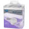 Hartmann MoliCare Premium Mobile Super Night Underwear No Small 8 drops 14бр.