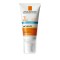 La Roche Posay Anthelios Comfort Cream with Perfume Tube SPF30 50ml