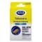 Dr Scholl Πατάκια Πτέρνας, 2 τμχ