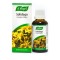 A.Vogel Solidago Complex Drops, Για Υγιές Ουροποιητικό 50ml