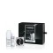 Filorga Set Rituel Regard Complet Optim-Eyes Cream 15ml, Optim-Eyes...
