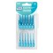 TePe EasyPick Cure-dents interdentaires Bleu Taille Medium/Large 60 pièces