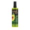 Nature Box Spray Conditioner για έλεγχο της Ψαλίδας, με Cold Presse...