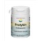 Springfield Protykin Ρεσβερατρόλη 60 caps, 50mg